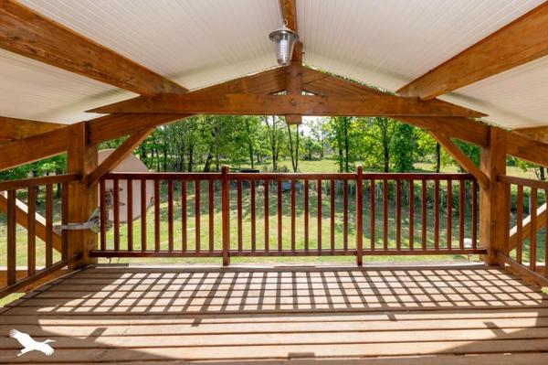 Maison à vendre |  Hourtin |  6 pièces | 130 m²