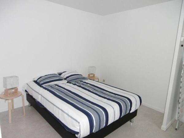 Appartement à louer  2 pièces •  Reims