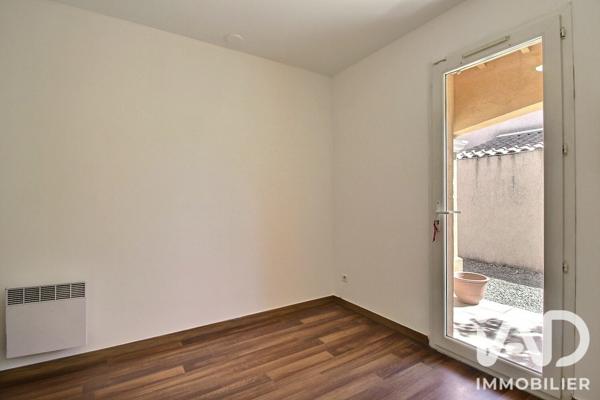 Maison à vendre 6 pièces 136 m² Le Beausset