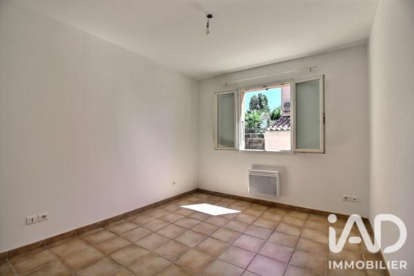 Maison à vendre 6 pièces 136 m² Le Beausset