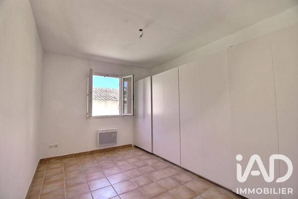 Maison à vendre 6 pièces 136 m² Le Beausset