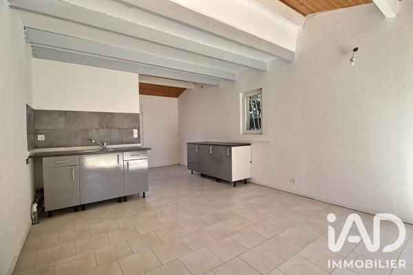 Maison à vendre 6 pièces 136 m² Le Beausset