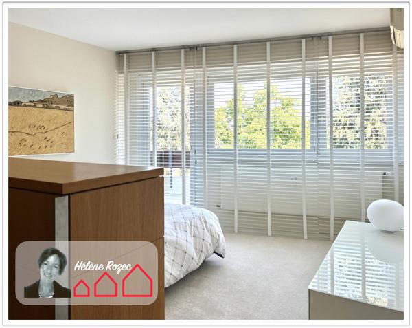 Vente d’Exception - 4/5 Pièces, 124 m² - Saint Florent