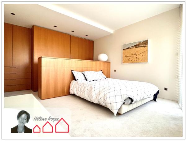 Vente d’Exception - 4/5 Pièces, 124 m² - Saint Florent