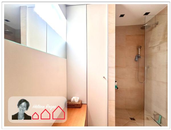 Vente d’Exception - 4/5 Pièces, 124 m² - Saint Florent