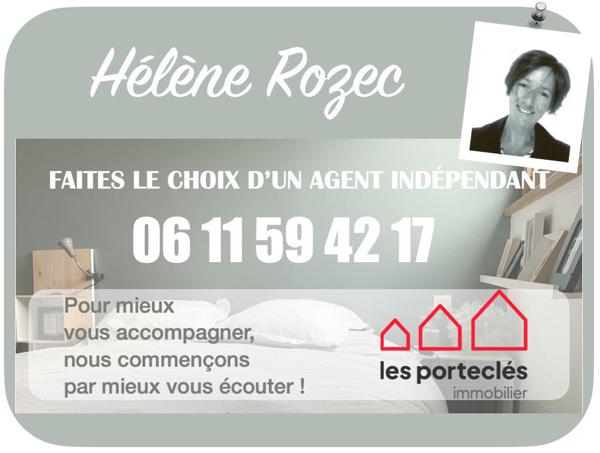 Vente d’Exception - 4/5 Pièces, 124 m² - Saint Florent