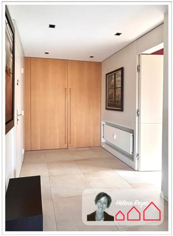 Vente d’Exception - 4/5 Pièces, 124 m² - Saint Florent