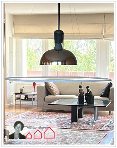 Vente d’Exception - 4/5 Pièces, 124 m² - Saint Florent