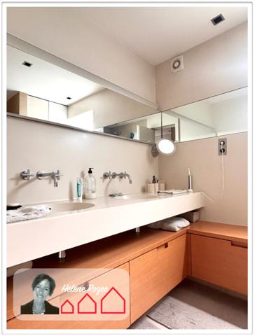 Vente d’Exception - 4/5 Pièces, 124 m² - Saint Florent