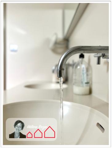 Vente d’Exception - 4/5 Pièces, 124 m² - Saint Florent