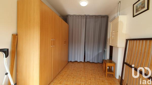 Maison à vendre 6 pièces 134 m² La Palme