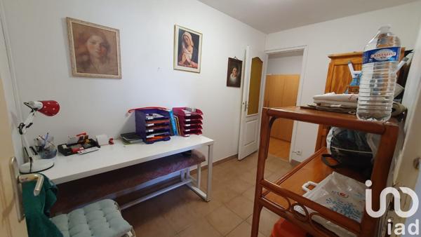 Maison à vendre 6 pièces 134 m² La Palme