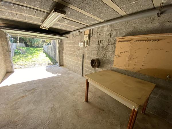 Maison individuelle à vendre à Languidic dans le Morbihan (56440), ref : 2824-56030