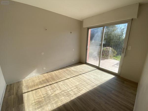 Maison individuelle à vendre à Languidic dans le Morbihan (56440), ref : 2824-56030