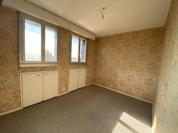 Maison individuelle à vendre à Languidic dans le Morbihan (56440), ref : 2824-56030