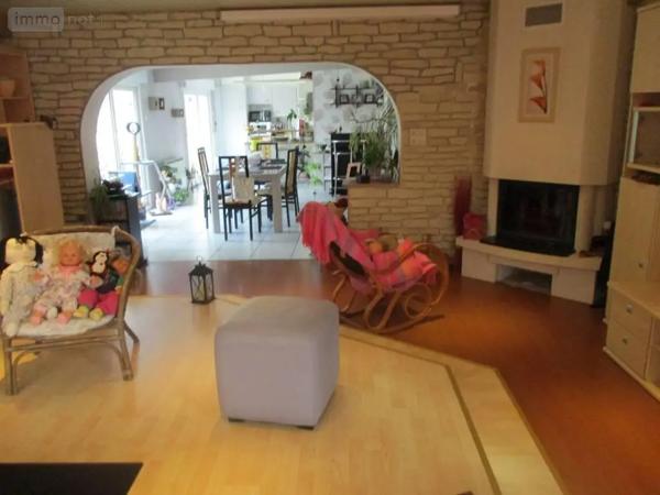 Achat - Fonds et/ou murs commerciaux Carnoët 22160 320 m 2 3315 m 2