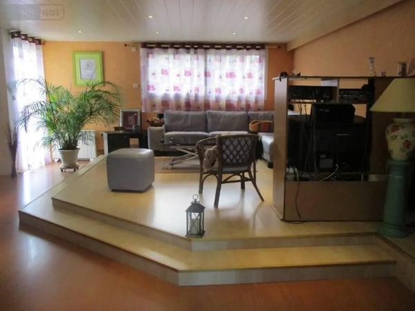 Achat - Fonds et/ou murs commerciaux Carnoët 22160 320 m 2 3315 m 2