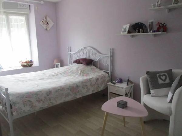 Achat - Fonds et/ou murs commerciaux Carnoët 22160 320 m 2 3315 m 2