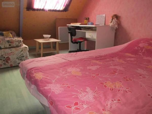 Achat - Fonds et/ou murs commerciaux Carnoët 22160 320 m 2 3315 m 2
