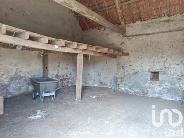 Maison à vendre 5 pièces 200 m² Saint-Pierre-les-Bois