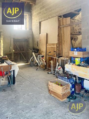 Vente maison Saint Etienne De Montluc : 540 000 € - AJP Immobilier Savenay