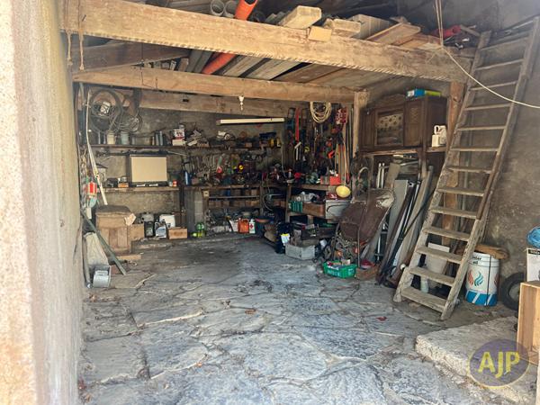 Vente maison Saint Etienne De Montluc : 540 000 € - AJP Immobilier Savenay