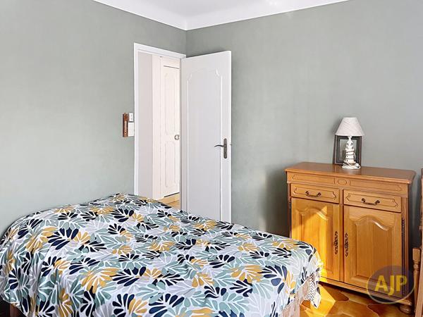 Vente maison Saint Etienne De Montluc : 540 000 € - AJP Immobilier Savenay