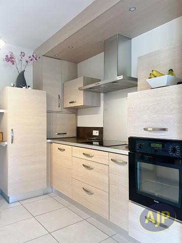 Vente maison Saint Etienne De Montluc : 540 000 € - AJP Immobilier Savenay