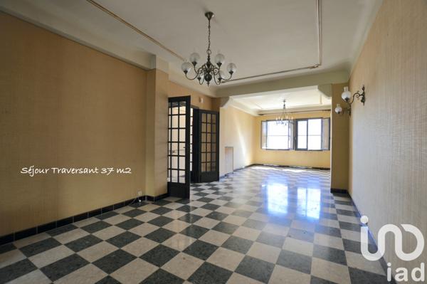 Maison à vendre 5 pièces 131 m² Perpignan