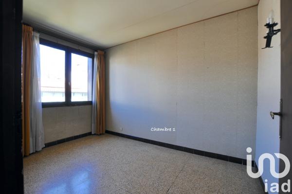 Maison à vendre 5 pièces 131 m² Perpignan