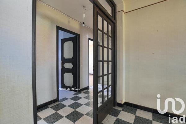 Maison à vendre 5 pièces 131 m² Perpignan