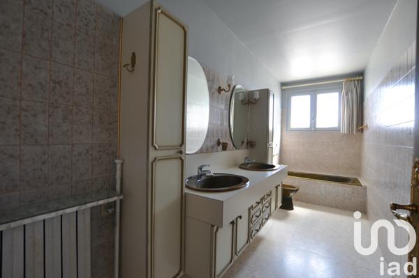 Maison à vendre 5 pièces 131 m² Perpignan