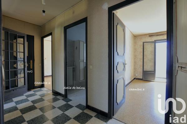 Maison à vendre 5 pièces 131 m² Perpignan