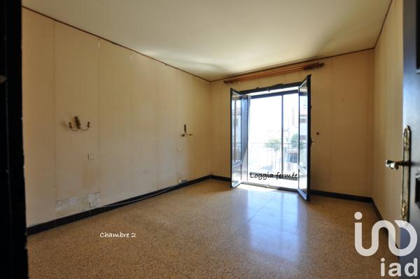 Maison à vendre 5 pièces 131 m² Perpignan