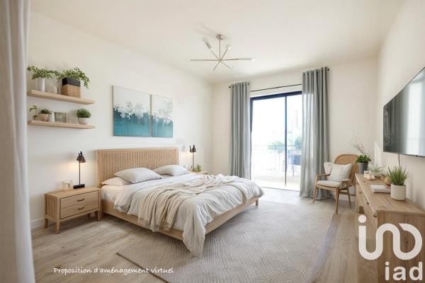 Maison à vendre 5 pièces 131 m² Perpignan