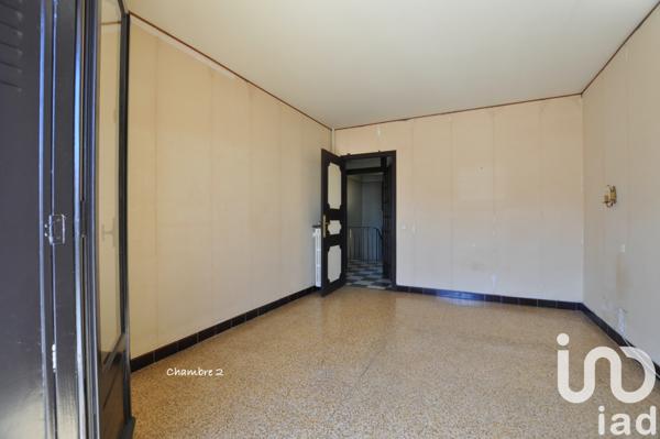 Maison à vendre 5 pièces 131 m² Perpignan