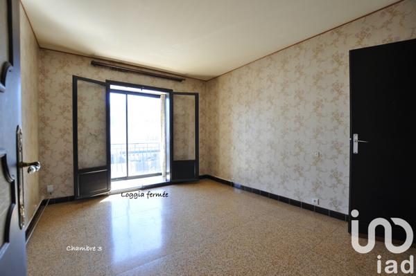 Maison à vendre 5 pièces 131 m² Perpignan