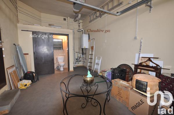 Maison à vendre 5 pièces 131 m² Perpignan