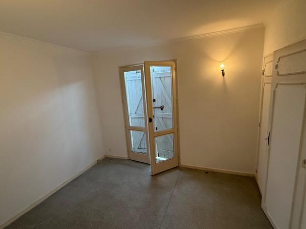 Maison à POITIERS, 86000 - 4 pièces 98m²