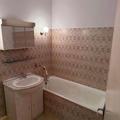 Maison à POITIERS, 86000 - 4 pièces 98m²