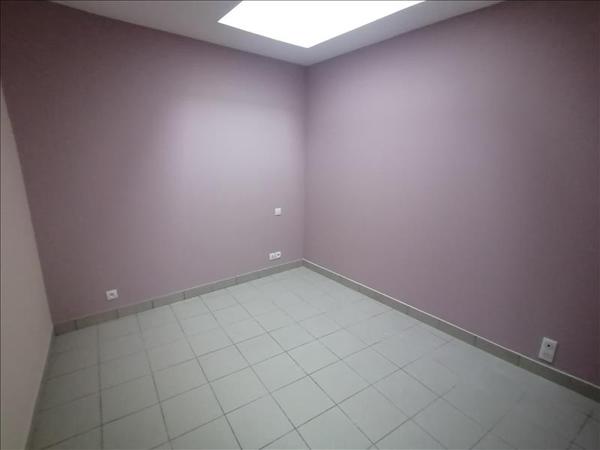 Appartement à louer |  L ILE BOUCHARD |  3 pièces | 68 m²