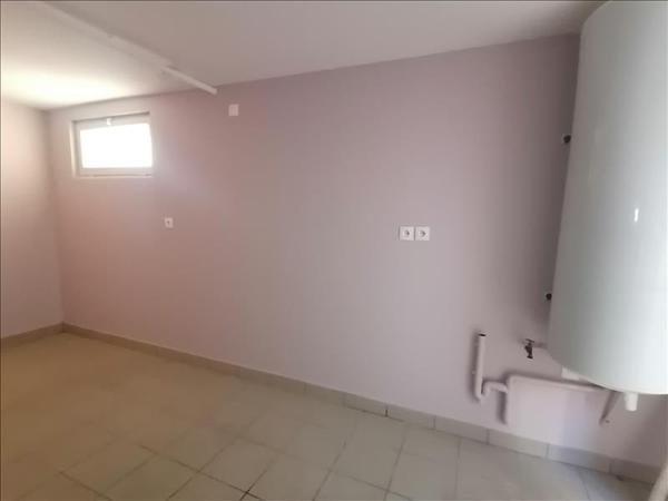 Appartement à louer |  L ILE BOUCHARD |  3 pièces | 68 m²