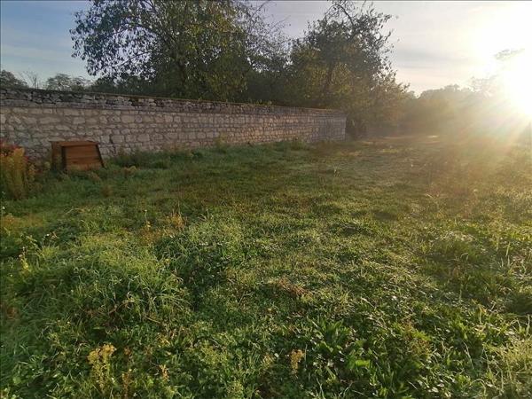 Appartement à louer |  L ILE BOUCHARD |  3 pièces | 68 m²