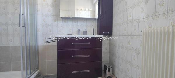 Maison à vendre 4 pièces le HOME VARAVILLE de 80 m² (14390)