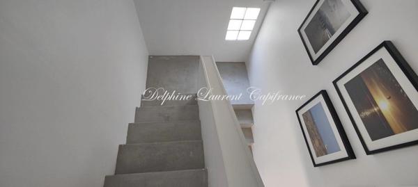Maison à vendre 4 pièces le HOME VARAVILLE de 80 m² (14390)