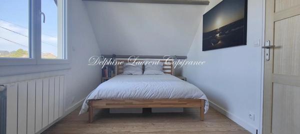 Maison à vendre 4 pièces le HOME VARAVILLE de 80 m² (14390)