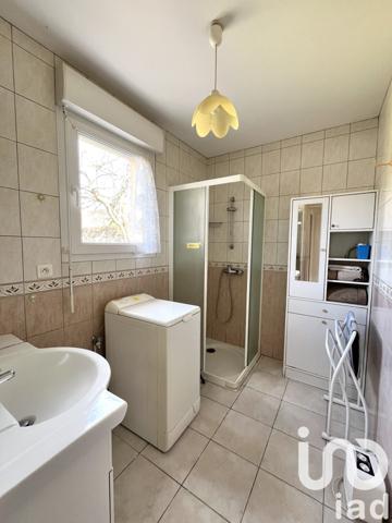 Maison à vendre 5 pièces 101 m² Puybrun