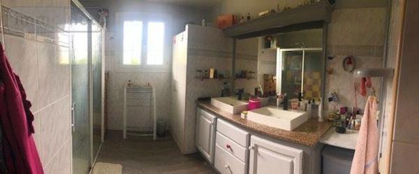 Maison à vendre à Lacapelle-Marival dans le Lot (46120), ref : 46030/MAIS/417