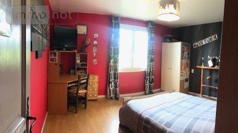 Maison à vendre à Lacapelle-Marival dans le Lot (46120), ref : 46030/MAIS/417