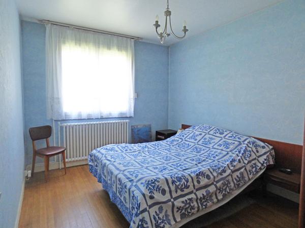 Maison Neuilly Sur Marne 5 pièce(s) 80 m2